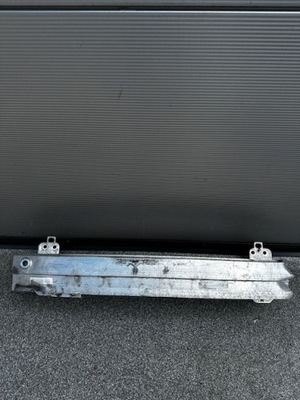 Балка передняя przów jeep compass ii фото №1