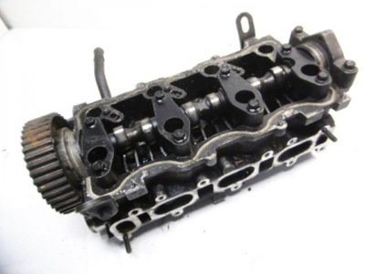 GETZ CULATA DE CILINDROS DEL MOTOR 1,5CRDI 22111-27500  