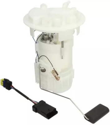 Magneti marelli насос пального 313011313110 фото №1