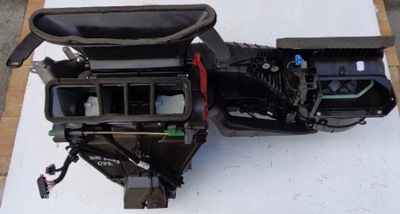 Seat leon ii 07 r обігрівач europa фото №1