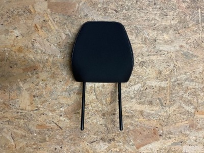 Подголовник сиденье перед dacia sandero iii 3 stepway фото №1