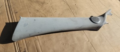 Захист lewaposzycie ліва стійка передній lexus ct200h ct 200h 11r- фото №1