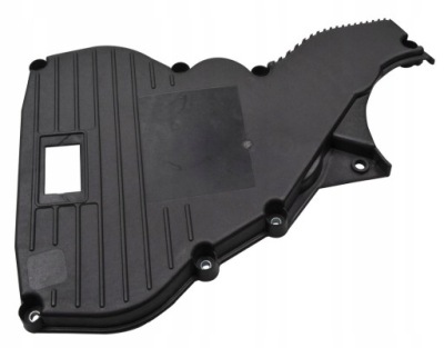 Корпус розподільного валу do fiat bravo i 1.6 фото №1