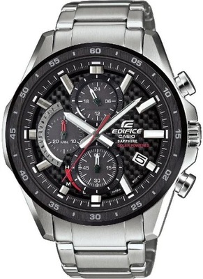 CASIO EDIFICE EFS-S540DB-1AUEF