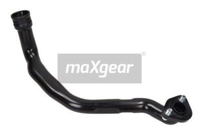 MAXGEAR 18-0212 ПАТРУБОК СЕПАРАТОРА