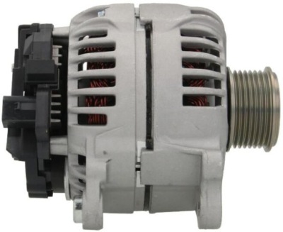 Генератор bv psh 305.565.150.010 фото №1