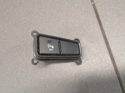Переключатель pdc hyundai i20 93310-c8010 фото №1