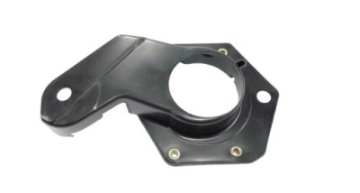 Захист розподільного валу нижня iveco 1996-2006r 504010962 фото №1