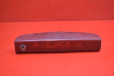 Свет стоп-сигнал стоп 13188045 opel corsa d 5d hb 06-11 фото №1