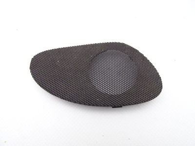 Peugeot 207 захист динаміка високочастотного права фото №1