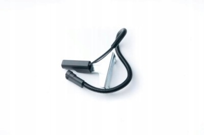 Датчик pol.wal.kor. jeep фото №1