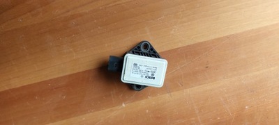 SENSOR ACELERADOR ESP AUDI VW SKODA SEAT EUROPA M  