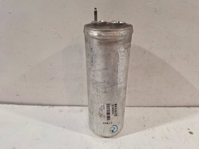 Конденсатор осушитель кондиционера 921405885r renault zoe ii 19- фото №1