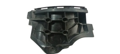 Направляющая бампера задняя audi q8 4m8807393 фото №1