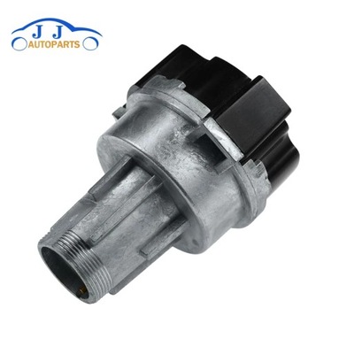 ONU STANDARD ДЛЯ CHEVROLET GM 1116504 1116683 1116688 АКСЕСУАР АВТОМОБІЛЬНИЙ