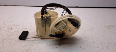 Opel meriva a 1.4 16v насос пального 13157597 фото №1