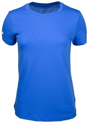 Koszulka T-shirt Nike CZ0903 463 r. S