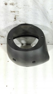 Корпус замка запалювання захист колонки opel omega b fl фото №1