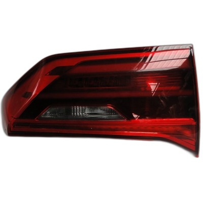 Лампы задняя bmw 5 g30 g31 2017 631341l фото №1