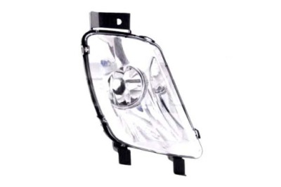 Tyc лампа противотуманная h8 peugeot 308 308 i 09 фото №1