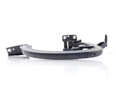 Петля кришки правий задня audi a3 8v lx7m 8v5827302 фото №1