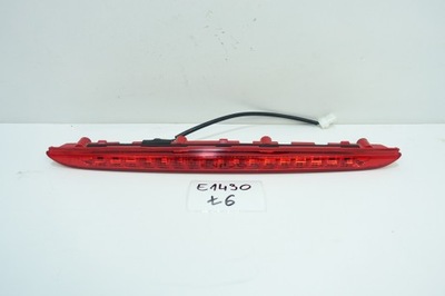 TERCERO LUZ LUZ DE FRENADO HYUNDAI TUCSON I30 3 UNIVERSAL 16- 92700-G42  