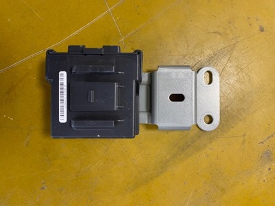 Модуль блок управления idm infiniti q50 476a04gf0d фото №1