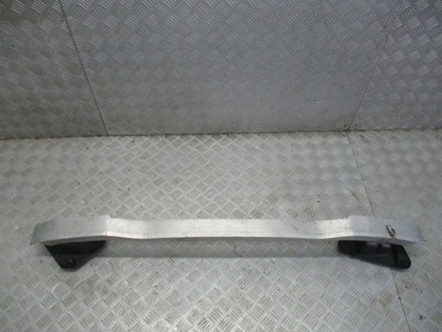 Балка бампера задняя opel meriva a фото №1