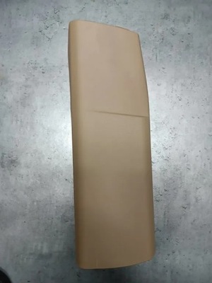 Bmw x6 e71 защита корпус фото №1