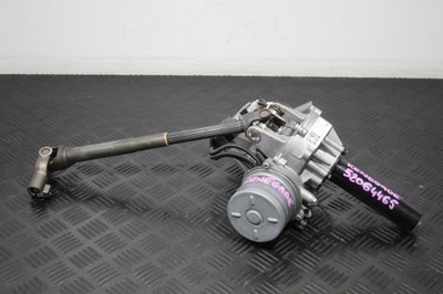 Усилитель руля колонка jeep renegade 52064465 фото №1