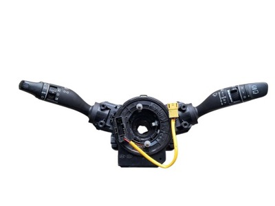 Переключатель комбинированный hyundai tucson iii lift 2015-2020 rok 934801y000 фото №1