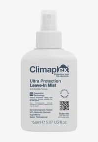 climaplex ultra protection leave-in Mist