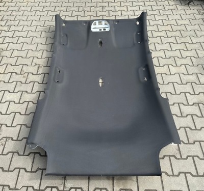 Ford kuga mk2 стеля st-line europa фото №1