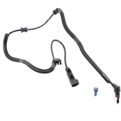 MOPAR DELANTERO SENSOR ABS PARA DODGE NITRO 2007-201  