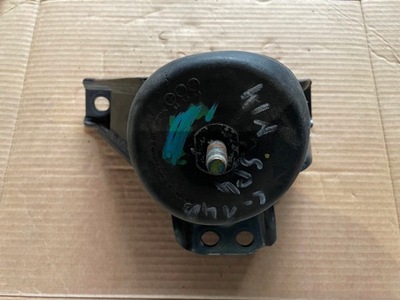 Kia sportage iv кронштейн подушка двигателя 21815-a9000 фото №1