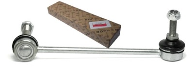 З'єднувач стабілізатора porsche cayman 981 перед l фото №1