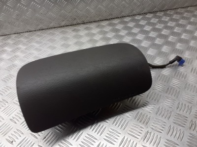 Подушка подушка безопасности пассажира kia shuma ii k2dj57k50 фото №1