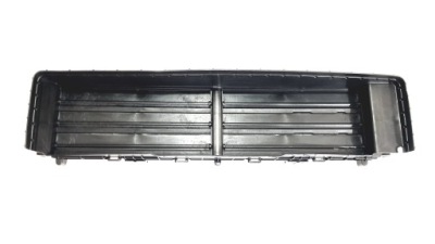 Жалюзи шторка воздуха kia niro ev 86951-q4000 фото №1