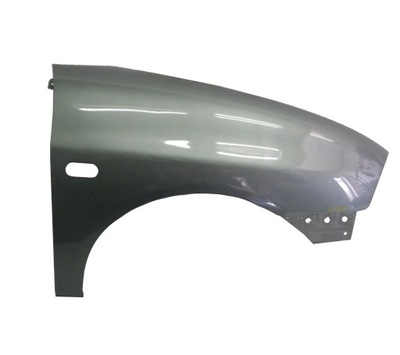 WING SEAT IBIZA CORDOBA 6L COLOR LS7T RIGHT S7T  