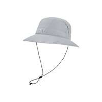 JACK WOLFSKIN Kapelusz MESH HAT l