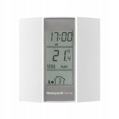 Termostat Honeywell T136