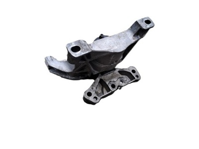 Toyota proace verso jumpy iii expert кронштейн подушка двигателя 1.5 bluehdi фото №1