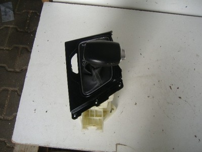 Kia niro выборщик рычаг передач ручка фото №1