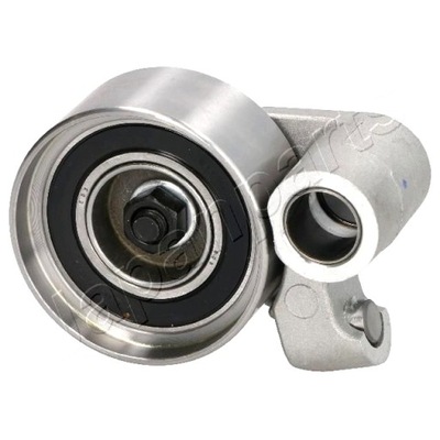 Ролик ремінь розподільного валу do toyota 4 runner hiace hilux land cruiser фото №1