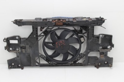 Ремень перед передний renault megane 3 08-12r 1.6b фото №1