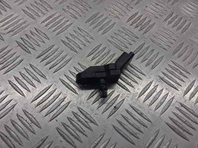 Map датчик peugeot 1007 1.4 фото №1