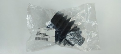 28023ac060 накладка шарнир полуось перед zew.legacy outback forester impreza фото №1