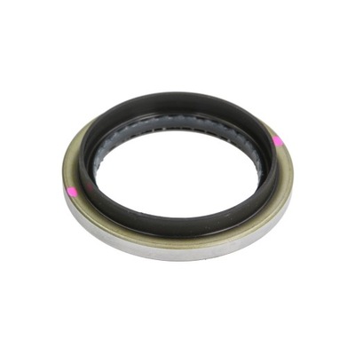 Сальник ступица land cruiser 80 j8 90-97 фото №1