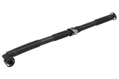 Шланг пластиковий dt 3.00204 фото №1