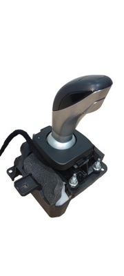 Выборщик ручка коробки передач alfa romeo giulia фото №1